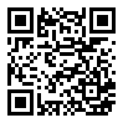 真实出租林业新村 精装别墅 商业配套齐全 干净整洁 随时看房