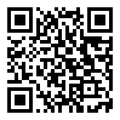 中海国际社区三房两厅出租租金1900元地铁口，地铁3、5号线经过。