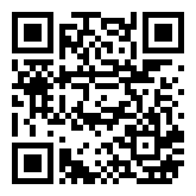 金桂花园2-3-502，1100空房出租，业主直租，免中介费