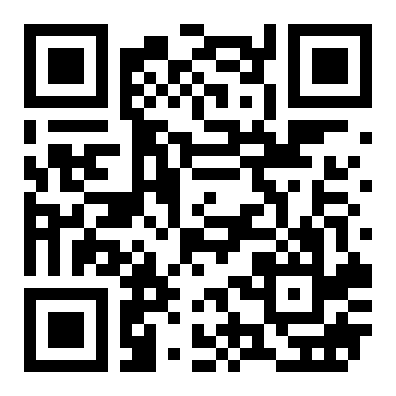 安吉苏卢北路-精装公寓