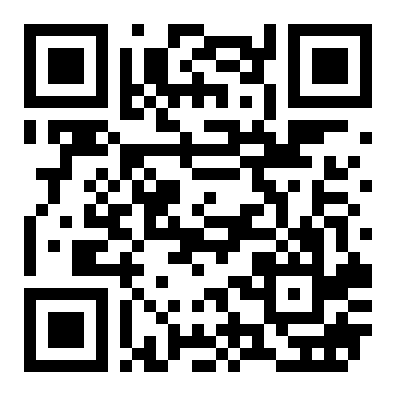 精装三房，近地铁，交通便利，拎包即可入住