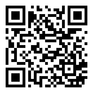 单间出租，经济又实惠