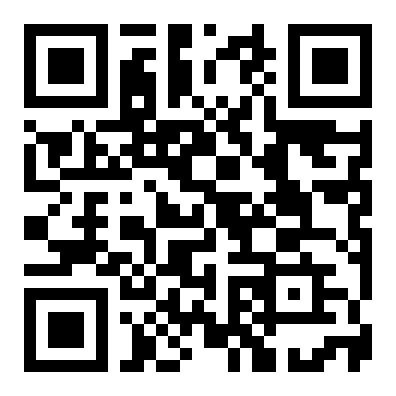 凯旋世纪广场 3室2厅1卫 1500元月 90平 交通便利