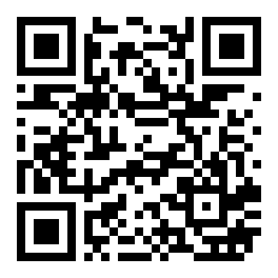 华南城现房 ，可读沛鸿小学，南北通透