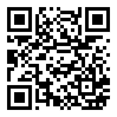 骨科医院旁 正1房1厅 租1500 配套齐全 拎包入住