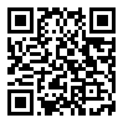 大润发 会展中心  美国城  高层景观大四房  拎包入住