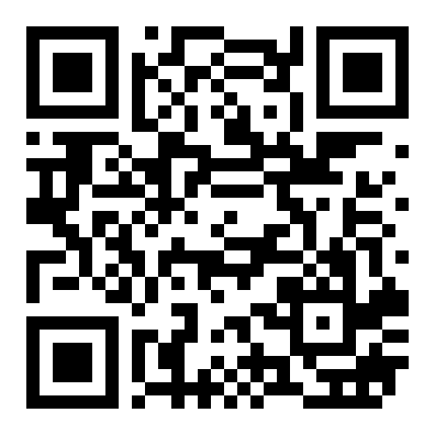 平价廉租房，打工人不易拎包即可入住