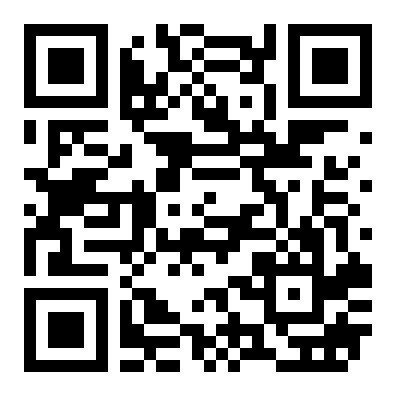 江南 欧洲城 2室2厅1卫 1100元月 60平