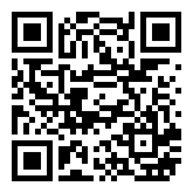 万达旁 胜利花园 1室1厅1卫 1200元月 50平