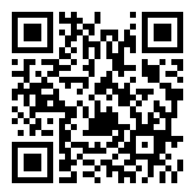 市中心靓房出租！凯旋世纪广场精装两房，拎包入住，快来联系我！