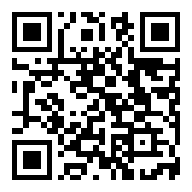 店长重点恒大城4房 恒大城南北家具电器齐全干净