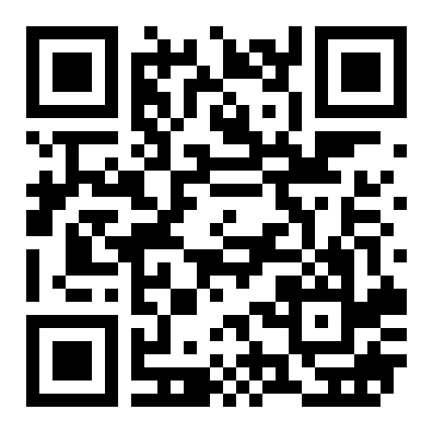 市中心 欧式 精装一房一厅 拎包入住