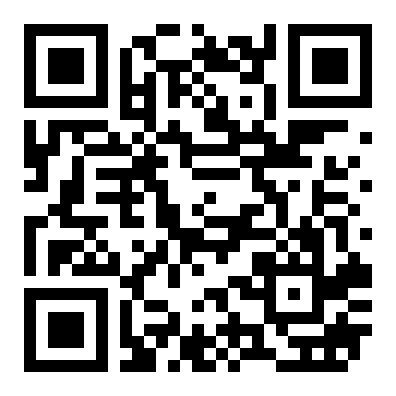 市中心凯旋世纪广场1房公寓拎包入住可半年起租