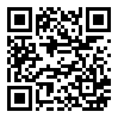 南宁地委大院房子出租