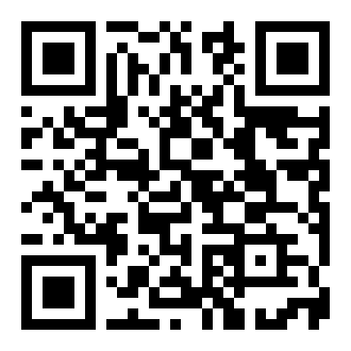 出租兴宁区长堽路三房两厅单位房