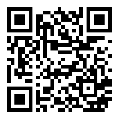 地铁站旁边单间商品房