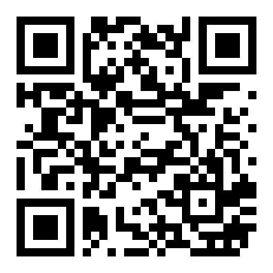 金龙理想1号靓房整租