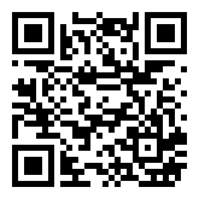 天悦华庭1栋402室空房招租