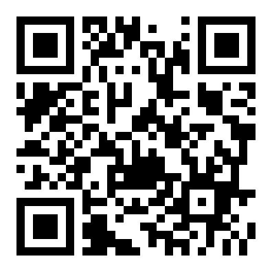 江南万达华府精装出租房