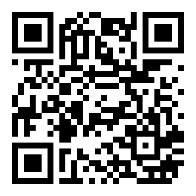 港北中央广场单间公寓出租