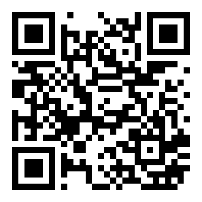 商住两用：竹溪青山菜市（青竹立交下）青山脚云星钱隆旁竹溪大道26-1号韵景华庭小区3房