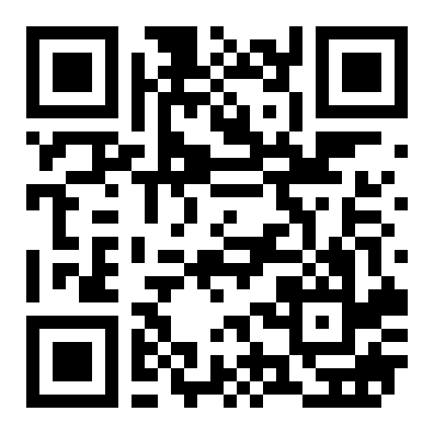 白沙亭江路口附近南城百货后面单间配套房出租（个人房源，无物业费，疫情期间，房价优惠 ）