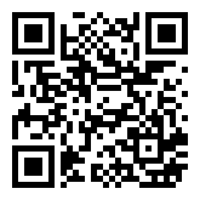 商务区高端小区楼中楼 豪华装修