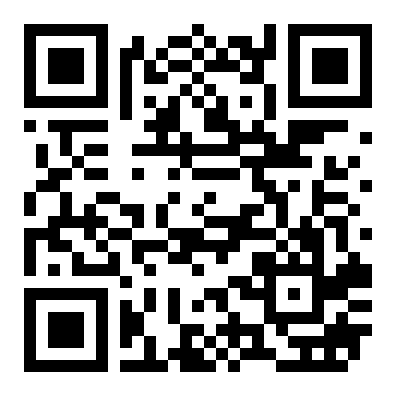 江南区 大润发旁 中环大厦 精装电梯 正1房1厅 配套齐全 拎包入住