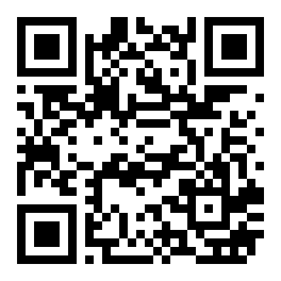 葛园路4号欣源阁102房出租