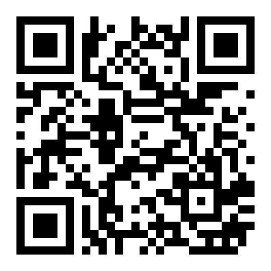 合景地铁口三房空房出租1800