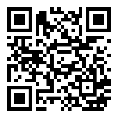 鲁班路地铁口东凯商业广场单间配套精装修拎包入住