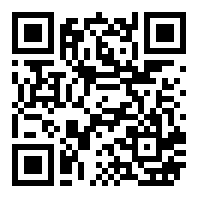 长湖滨湖路临街商铺（无中介，无转让）