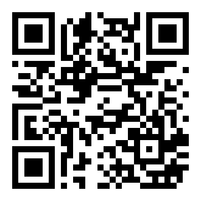 五象体育中心旁阳光城时代中心公寓新精装出租了