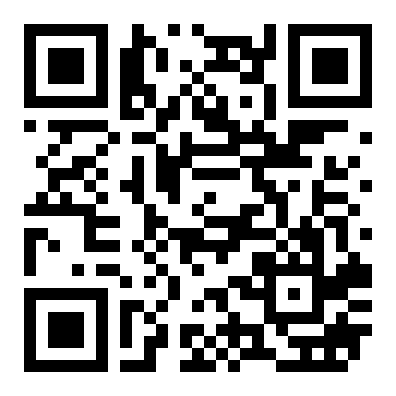 体育中心旁精装公寓出租了