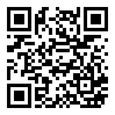 南宁市西乡塘区台湾街台北中心52--103平米办公室出租