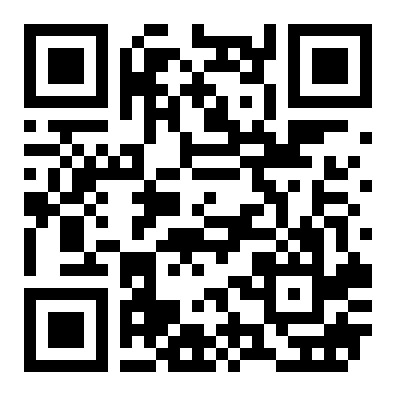 朱槿花园带车库出租！实在优惠