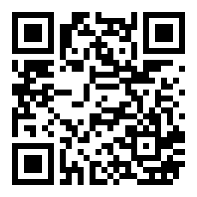 时代天骄单间出租（中介勿扰）