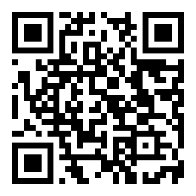 急出租青秀区竹溪南路8号新新家园三室二厅一卫二阳有车位