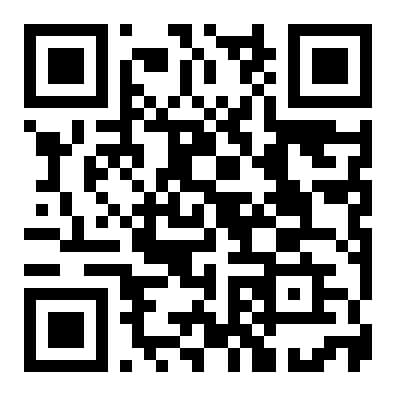 金竹苑小区三房二厅二卫出租