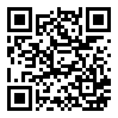 南宁市10+1商业大道