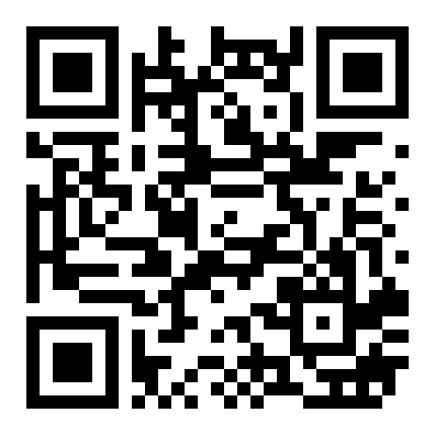 便捷生活居-天悦华庭小区