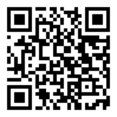 学校大门口+小区大门口++120元一平米+毛坯出租