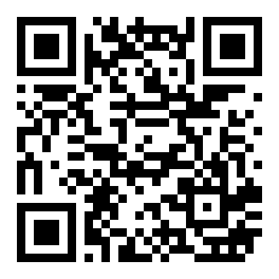 海茵国际花城  独栋别墅  仙葫大道16号