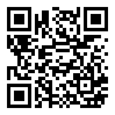 良庆总部基地五象航洋城 纯写字楼92平米