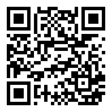 五象航洋城高区出租，地铁口