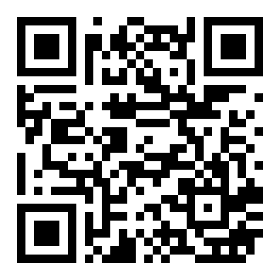 五象航洋城江景办公室，167.72平 地铁口