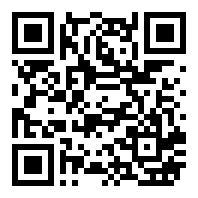 五象大道145平写字楼出租，双面采光视野