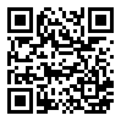 五象新区3.4号线合景国际金融300平起租