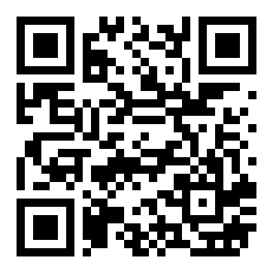 万科大厦100平复式实用面积有160平，房源