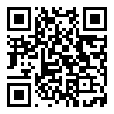 五象总部基地彰泰城拎包入住全新装修4号线地铁带阳台